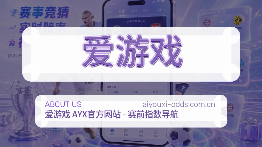 爱游戏会员回访服务