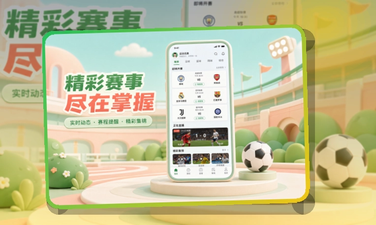 爱游戏赛程资讯应用,热门赛事持续跟进,应用获取方式清晰