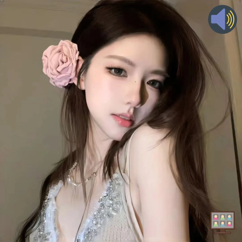 白夜